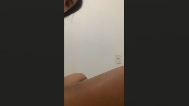 Casalmarola  01-09-2022